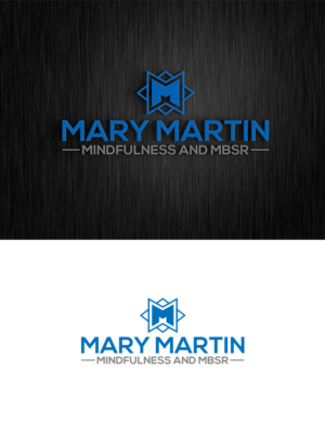 Logo Design by Jasmine.Designs for this project | Design: #23194386