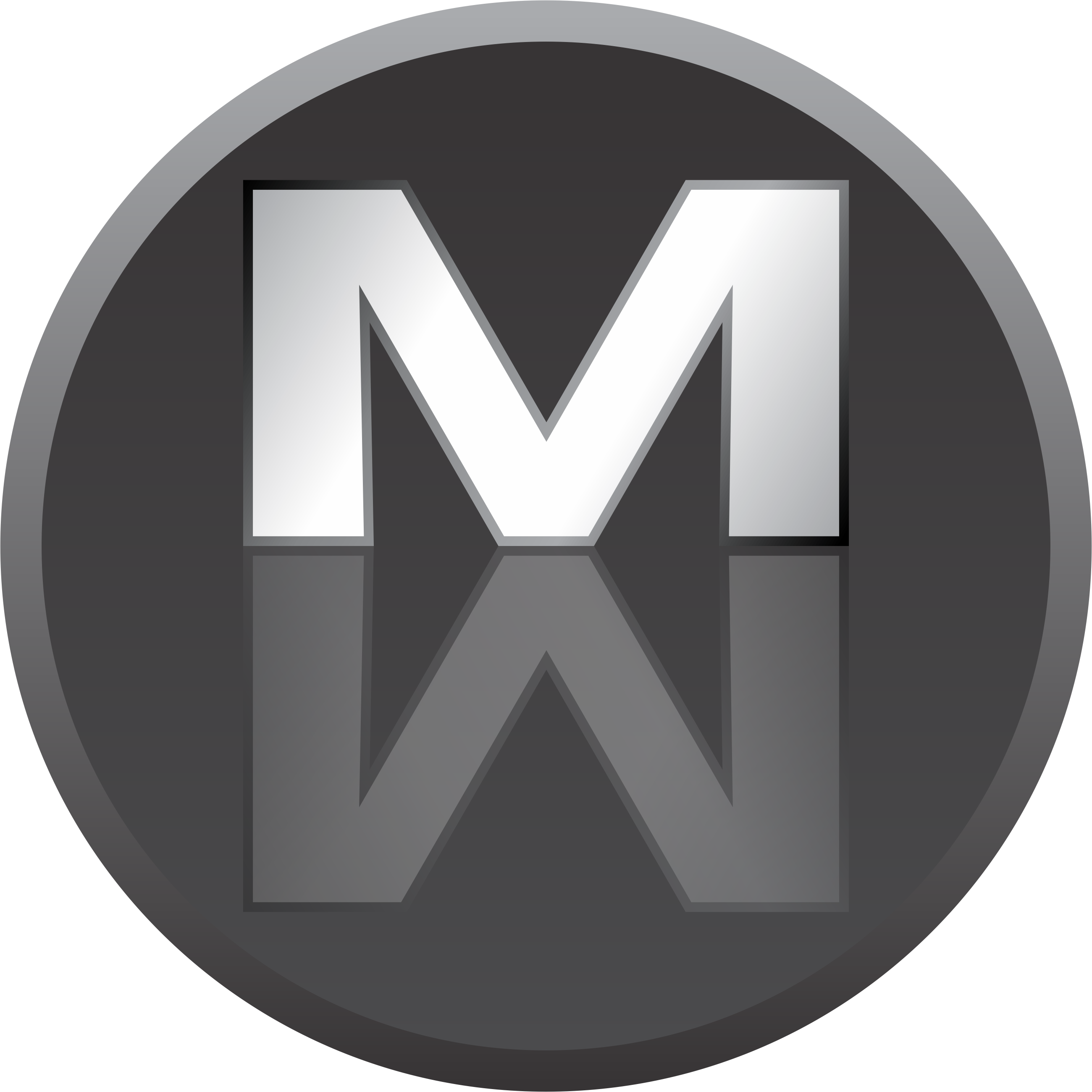Logo Design by heruprastyo999 for this project | Design #23190420