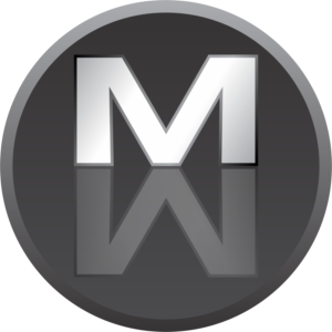 Logo Design by heruprastyo999 for this project | Design: #23190420