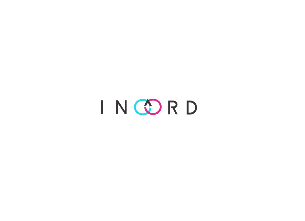 Logo Design by Hiccups Design for Propco | Design #23194734