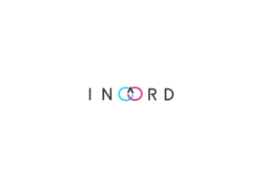 i noord | Logo Design by Hiccups Design