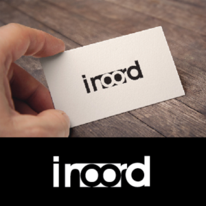 Design de Logo par Design_Drafts pour Propco | Design : #23190057