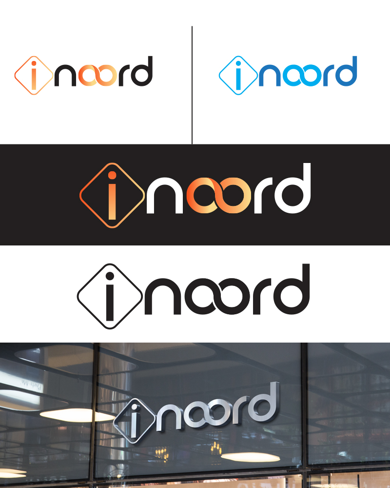 Logo Design by Design_Drafts for Propco | Design #23198714