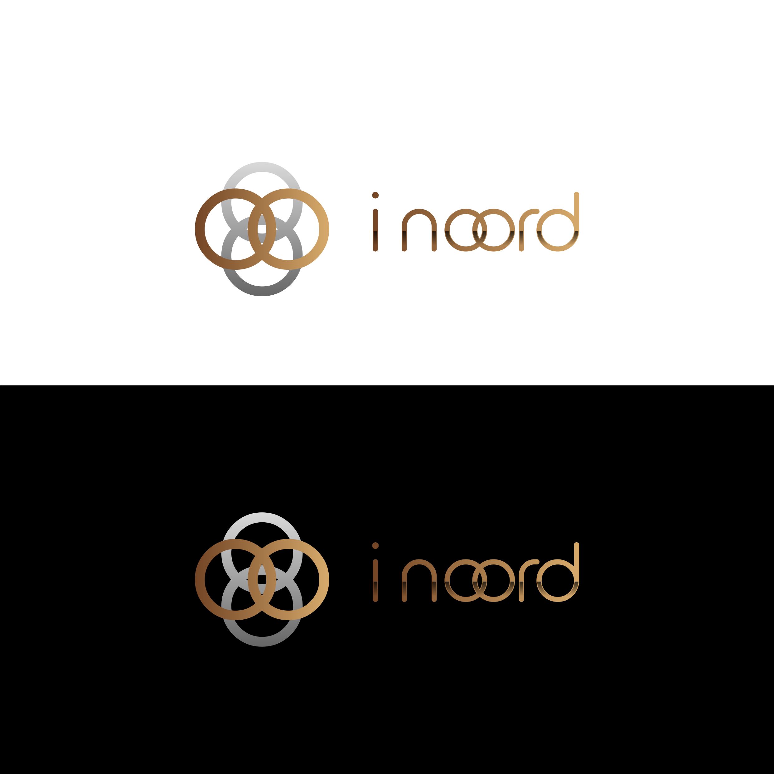 Design de Logo par Jeferson HP pour Propco | Design #23194239