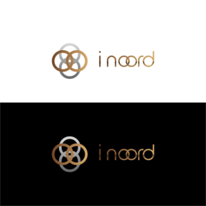 Design de Logo par Jeferson HP pour Propco | Design #23194239