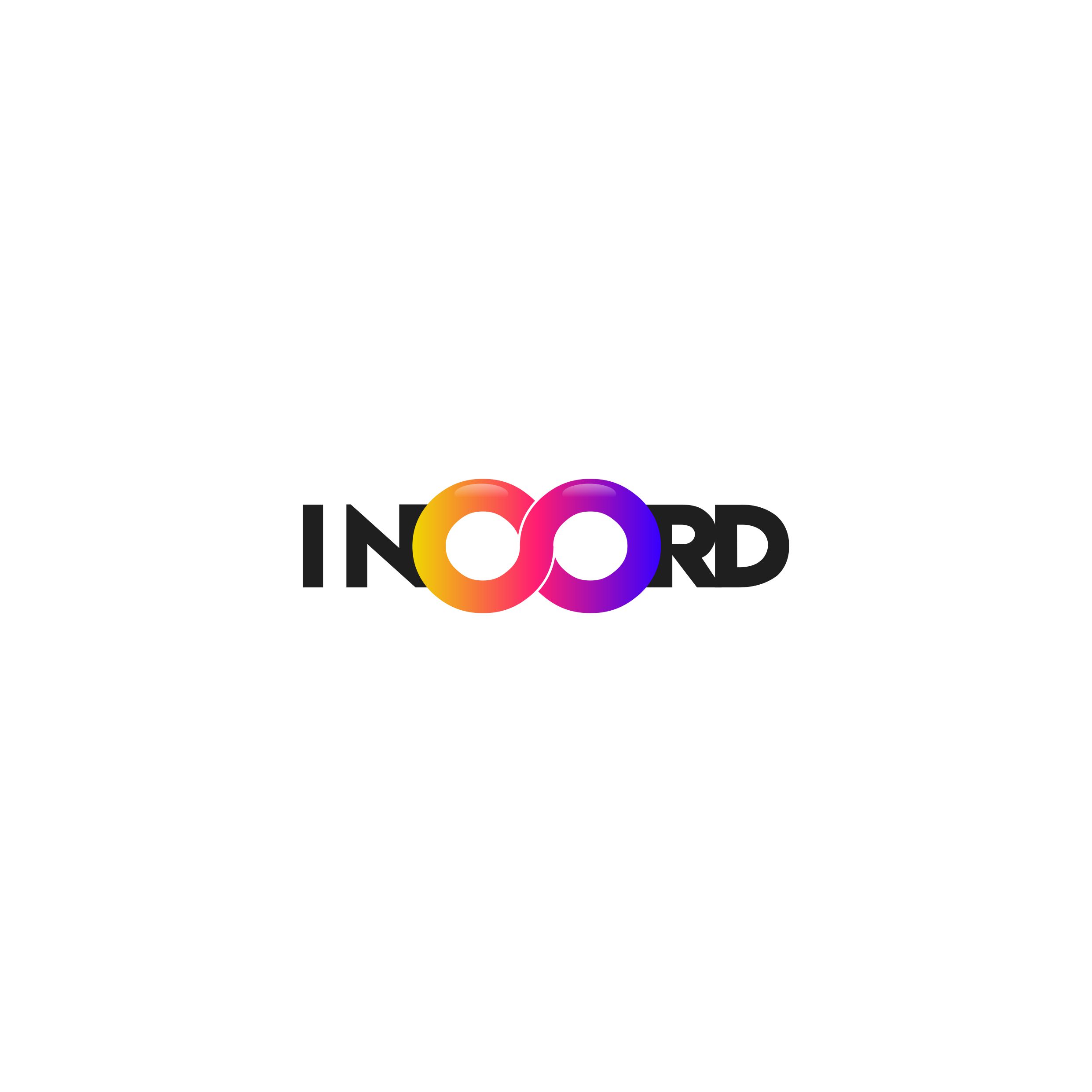 Logo Design by Jeferson HP for Propco | Design #23194241
