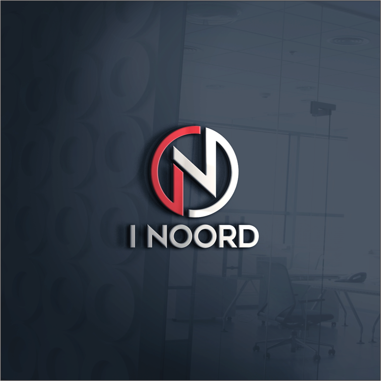 Design de Logo par Arham Hidayat pour Propco | Design #23214148