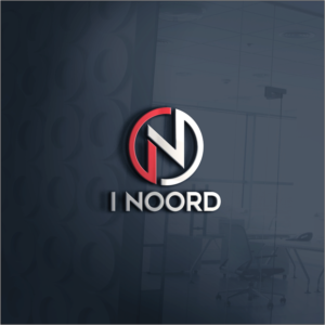Design de Logo par Arham Hidayat pour Propco | Design #23214148