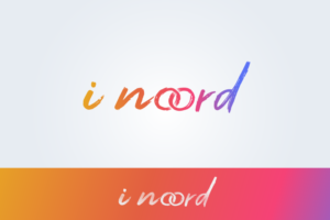 i noord | Logo Design by jaime.sp