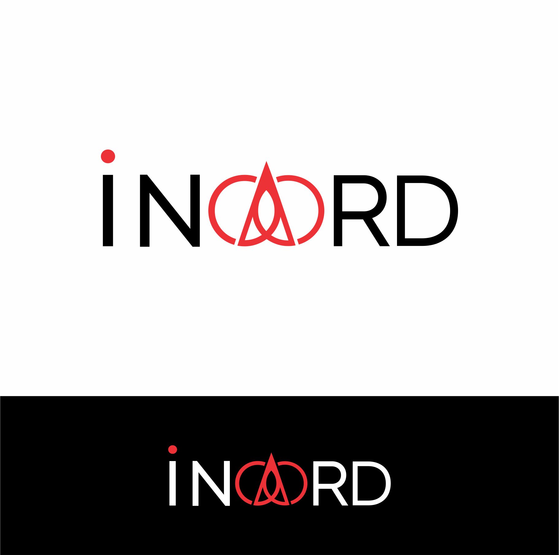 Logo Design by debdesign for Propco | Design #23192549