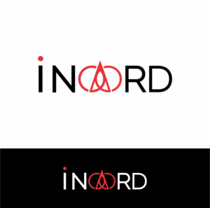 Design de Logo par debdesign pour Propco | Design : #23192549