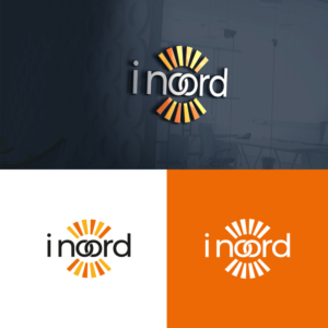 Design de Logo par sez_inn pour Propco | Design #23218466
