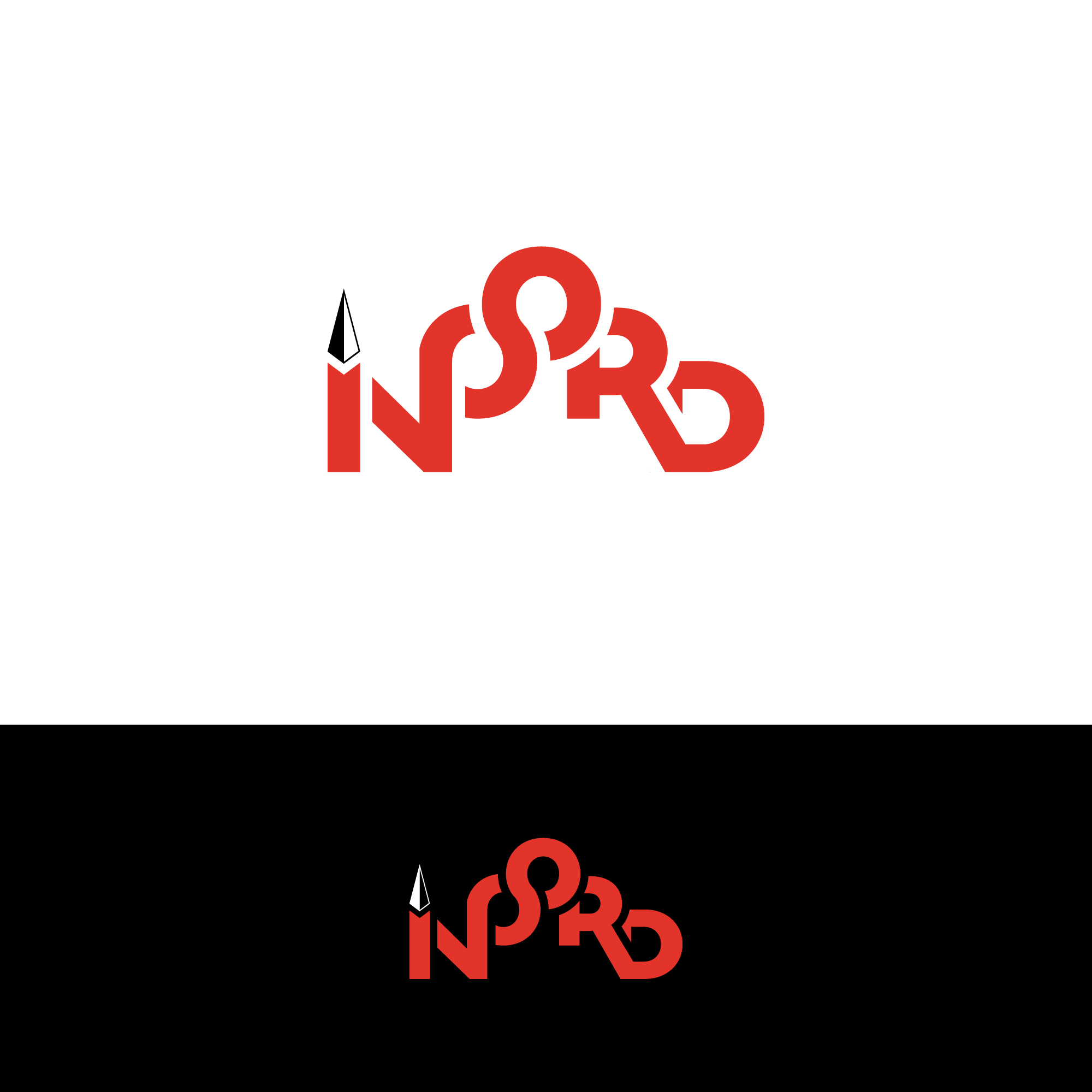 Logo Design by Vic for Propco | Design #23190520
