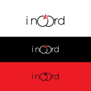 i noord | Logo Design by Graphic Bricks