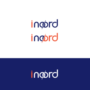 Design de Logo par sankar999 pour Propco | Design : #23191004