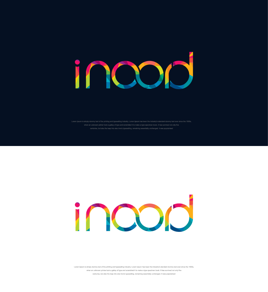 Logo Design by sushsharma99 for Propco | Design #23191360