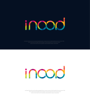 i noord | Logo Design by sushsharma99