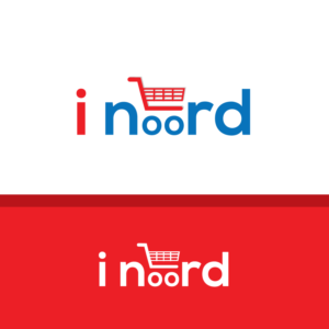 Design de Logo par brand maker pour Propco | Design : #23192444