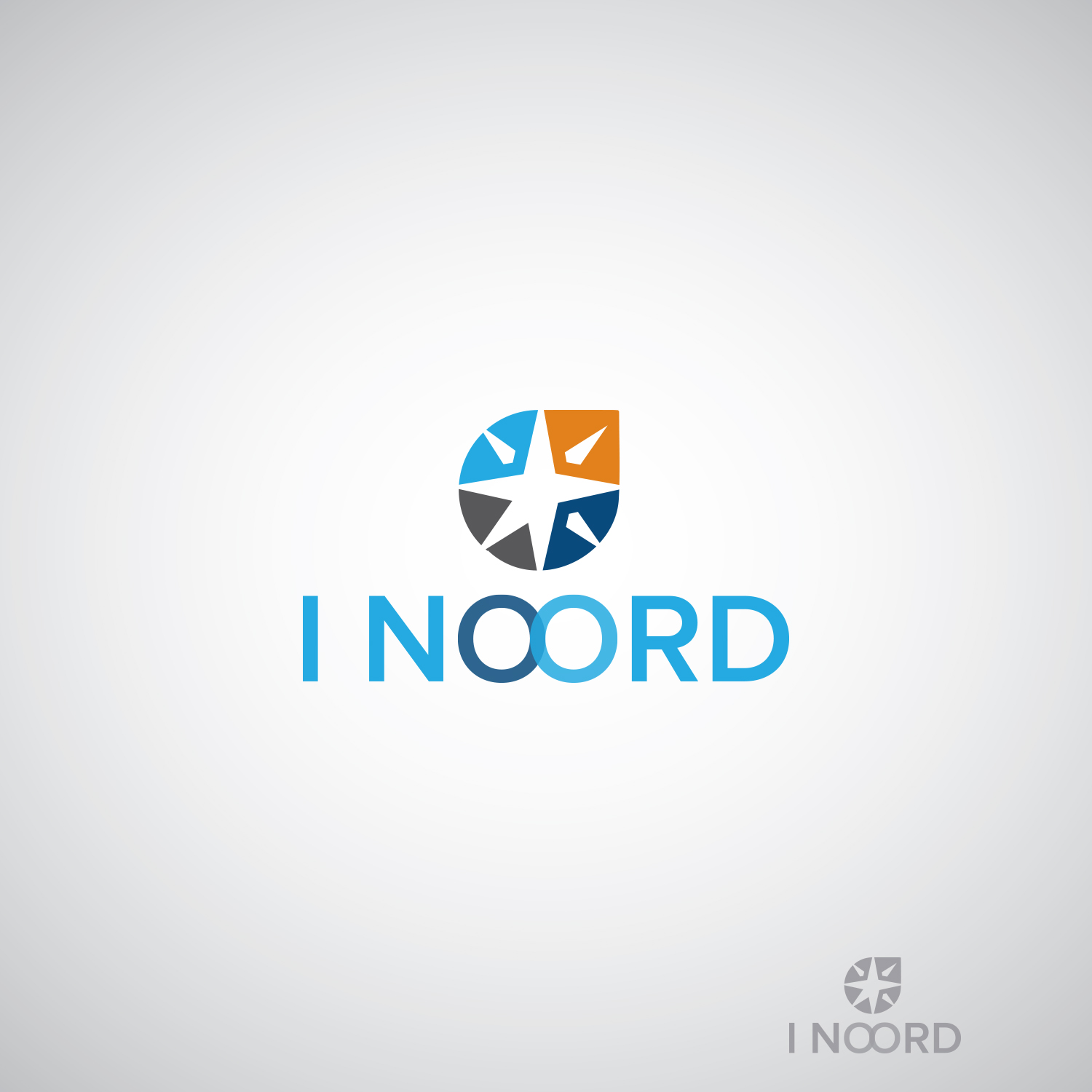 Logo Design by Maxo-Biz for Propco | Design #23204908