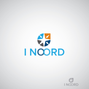 Logo Design by Maxo-Biz for Propco | Design: #23204908