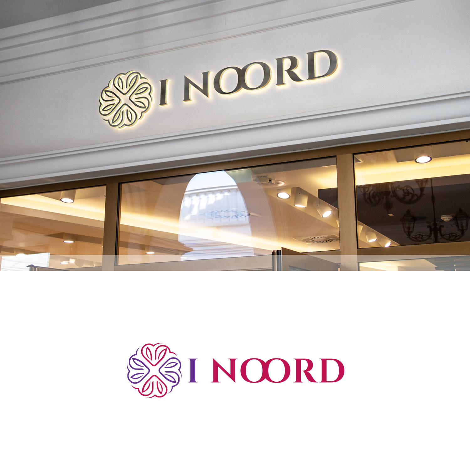 Logo Design by Maxo-Biz for Propco | Design #23204909