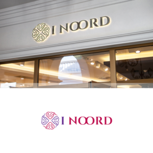 Logo Design by Maxo-Biz for Propco | Design: #23204909