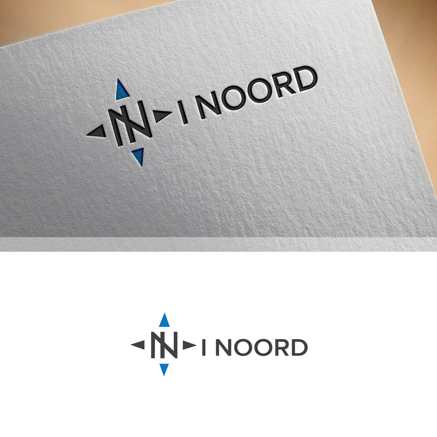 Logo Design by Maxo-Biz for Propco | Design #23204911