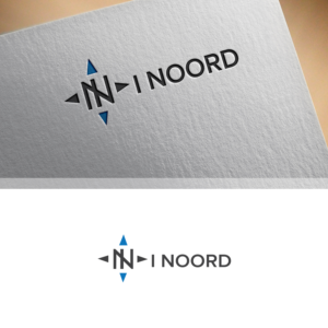 Design de Logo par Maxo-Biz pour Propco | Design : #23204911