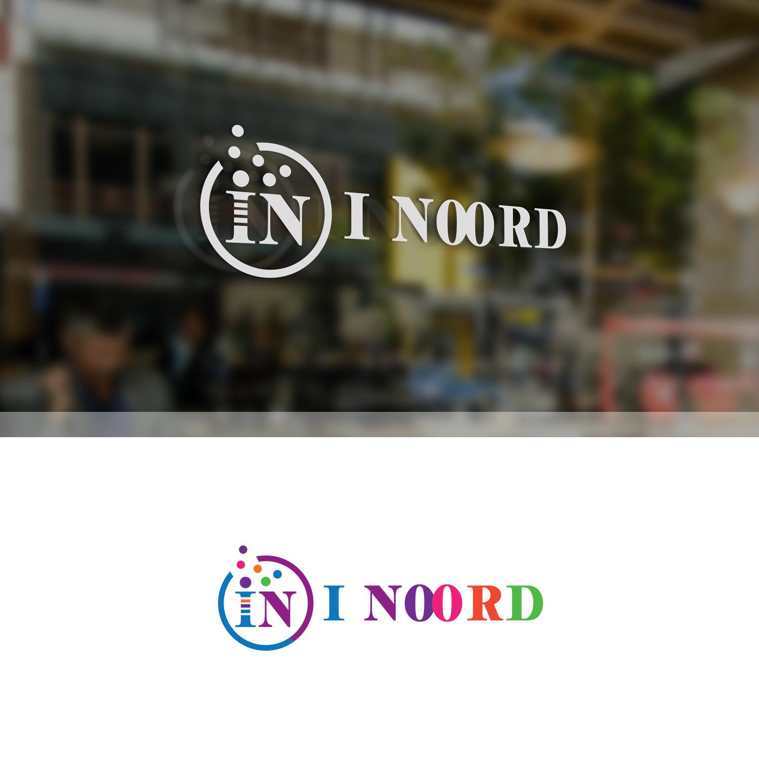 Logo Design by Maxo-Biz for Propco | Design #23204912