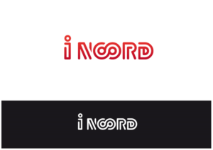 i noord | Logo Design by Nigel B