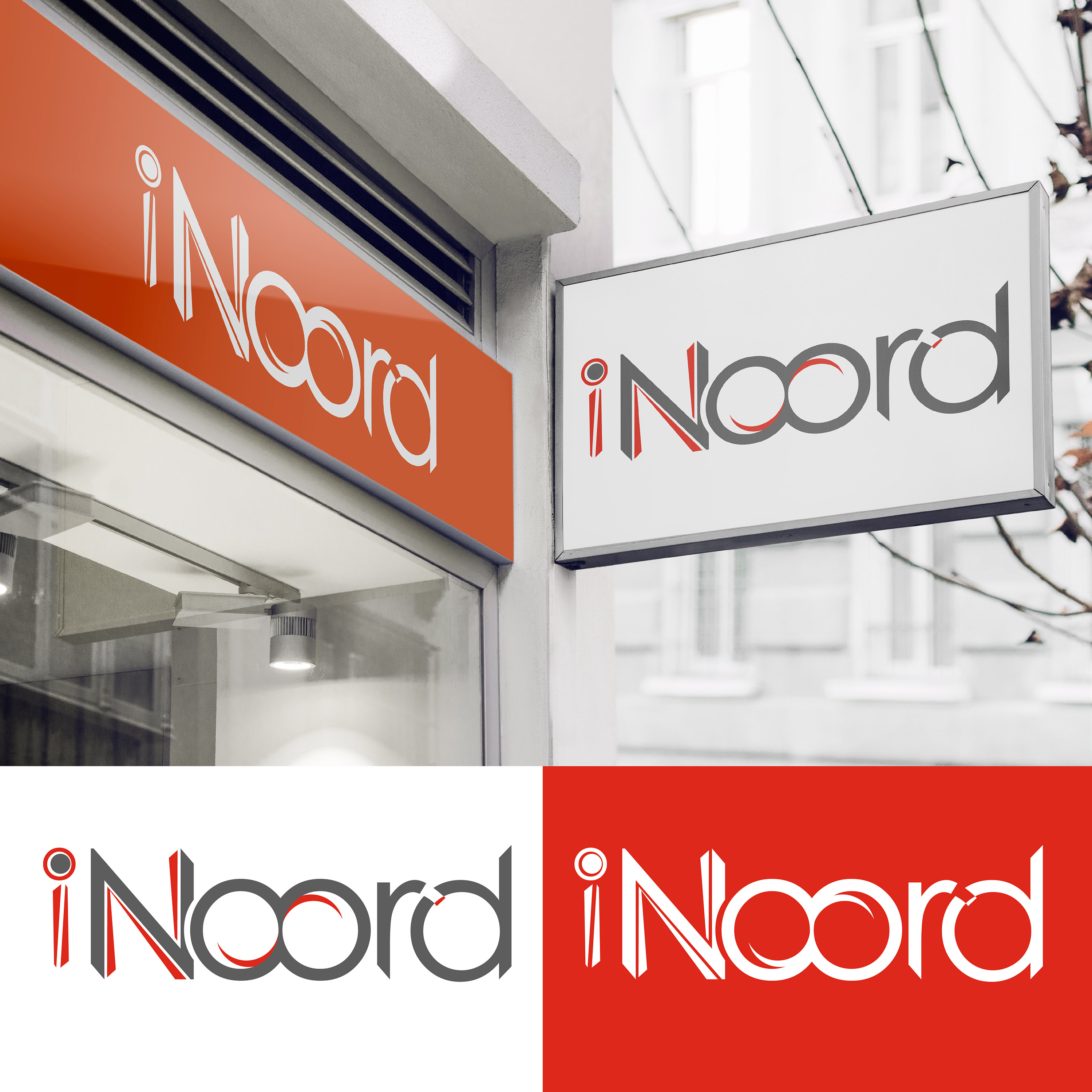 Design de Logo par Niel Henning pour Propco | Design #23192453