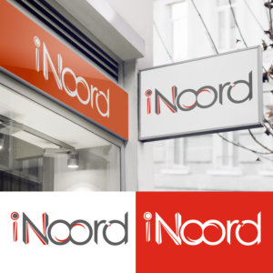 Design de Logo par Niel Henning pour Propco | Design #23192453