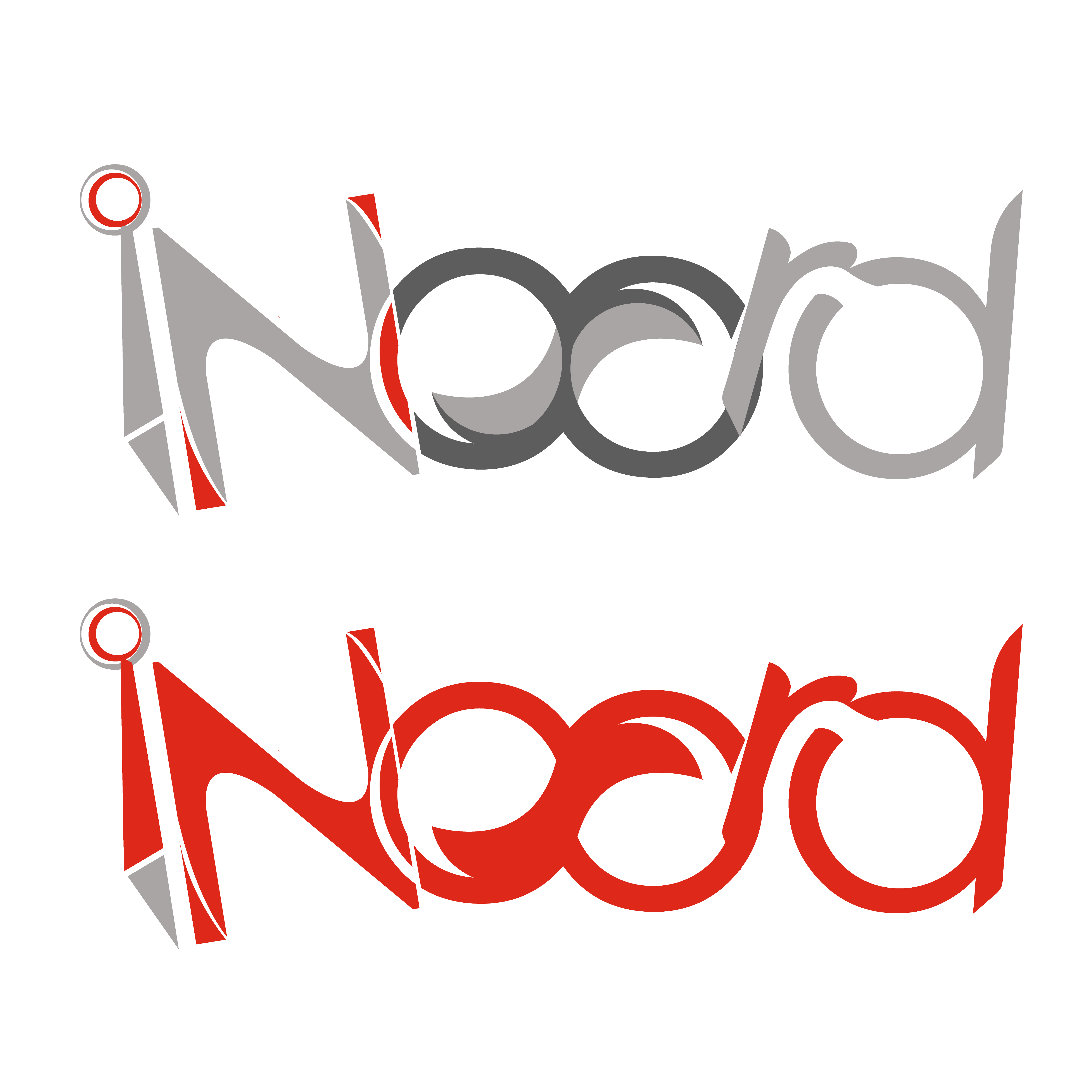 Logo Design by Niel Henning for Propco | Design #23199071