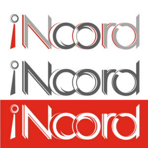 Design de Logo par Niel Henning pour Propco | Design : #23199074