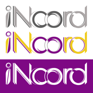 Design de Logo par Niel Henning pour Propco | Design : #23199077