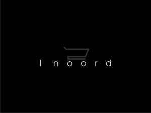 Design de Logo par R16 pour Propco | Design : #23209090