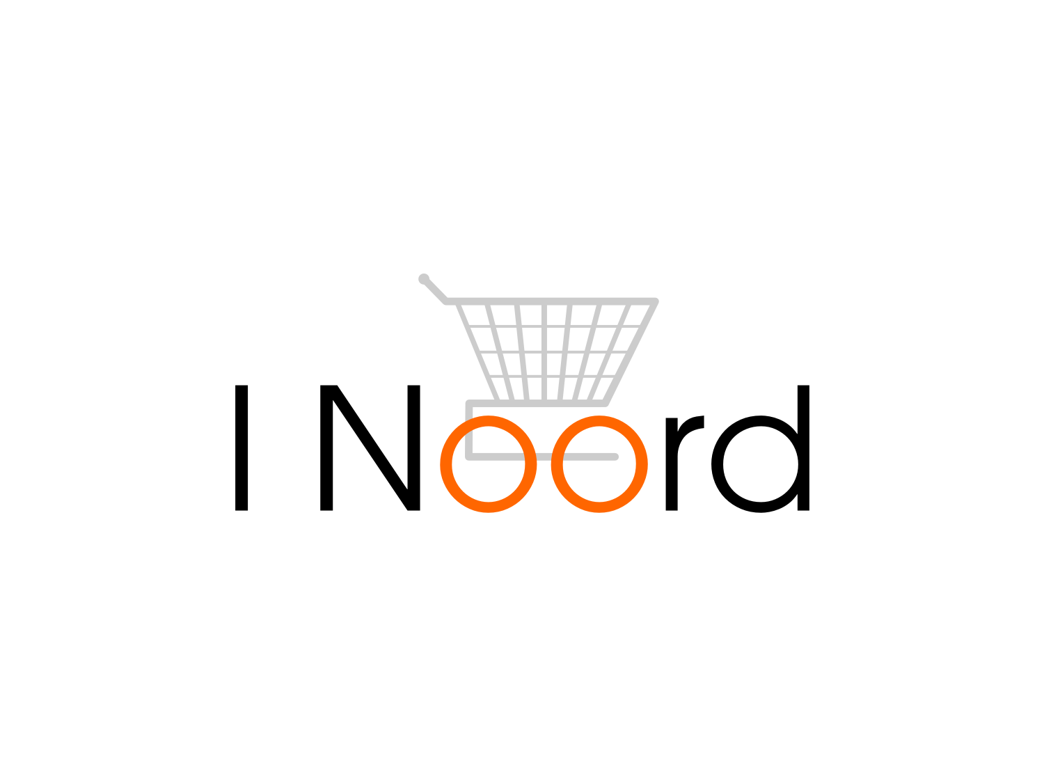 Logo Design by R16 for Propco | Design #23209091