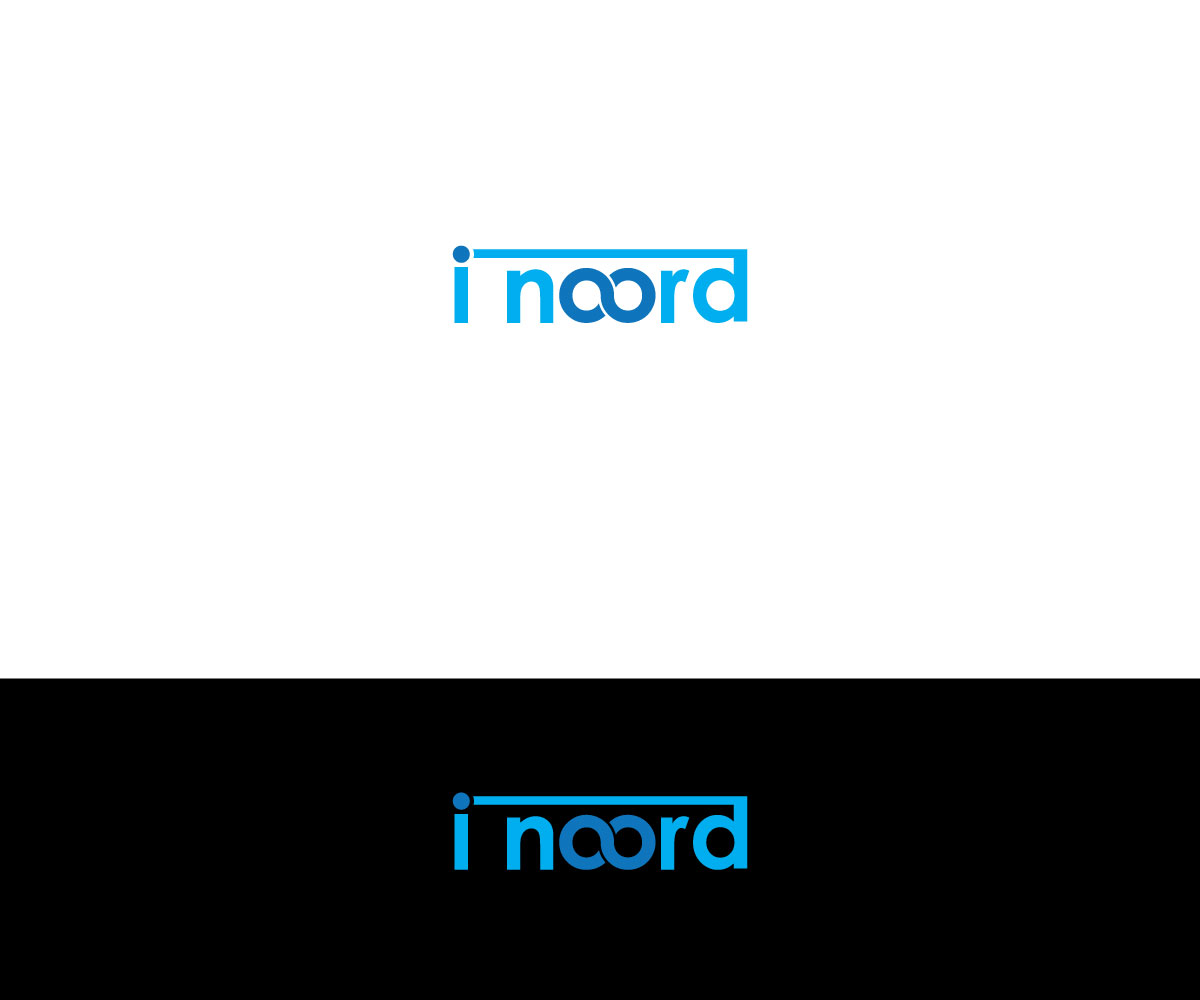 Logo Design by Rixes tay for Propco | Design #23190761