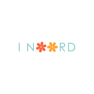 i noord | Logo-Design von dipikapcyart