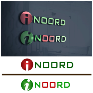Logo Design by Shan_D