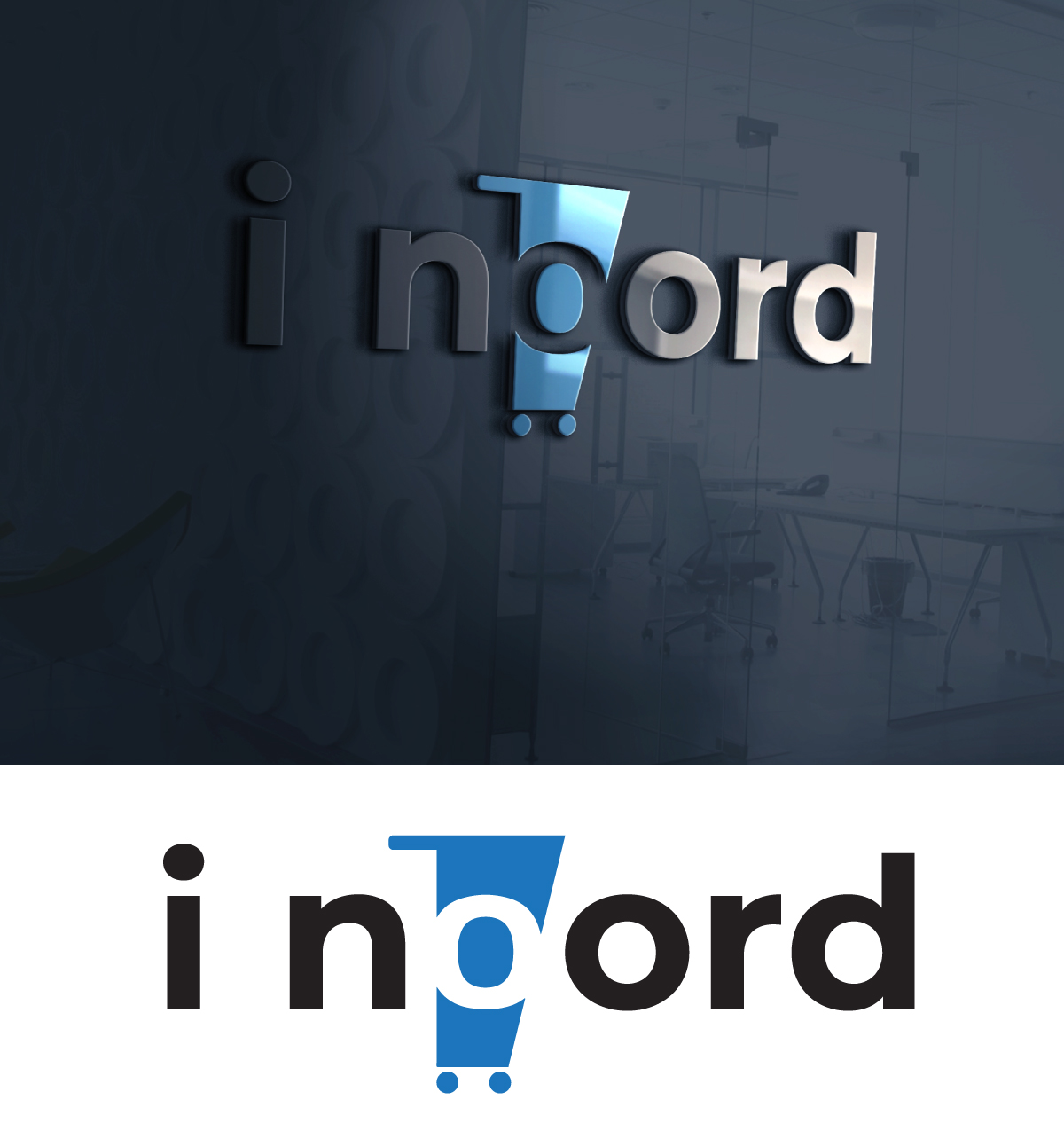 Logo Design by Nova Tech Solutions for Propco | Design #23191137