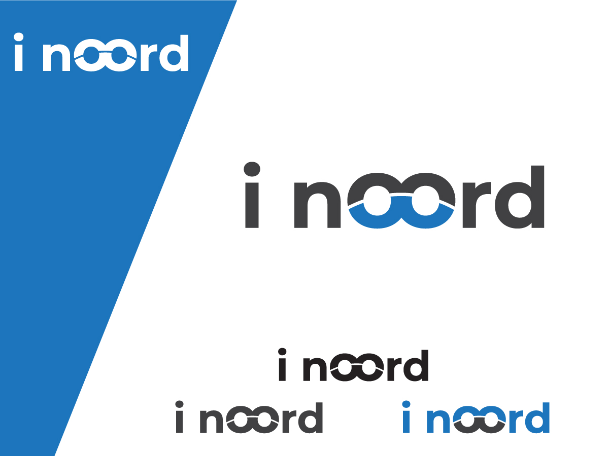 Logo Design by Nova Tech Solutions for Propco | Design #23204315