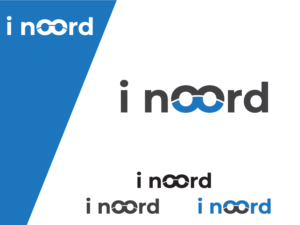 Logo Design by Nova Tech Solutions for Propco | Design: #23204315