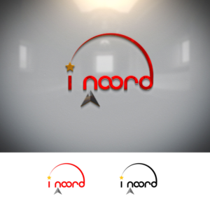 Logo Design by J G Designs