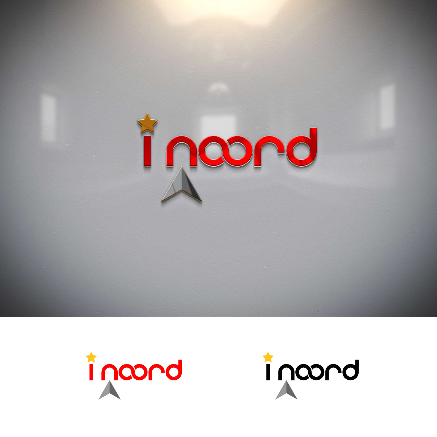 Logo Design by J G Designs for Propco | Design #23210342