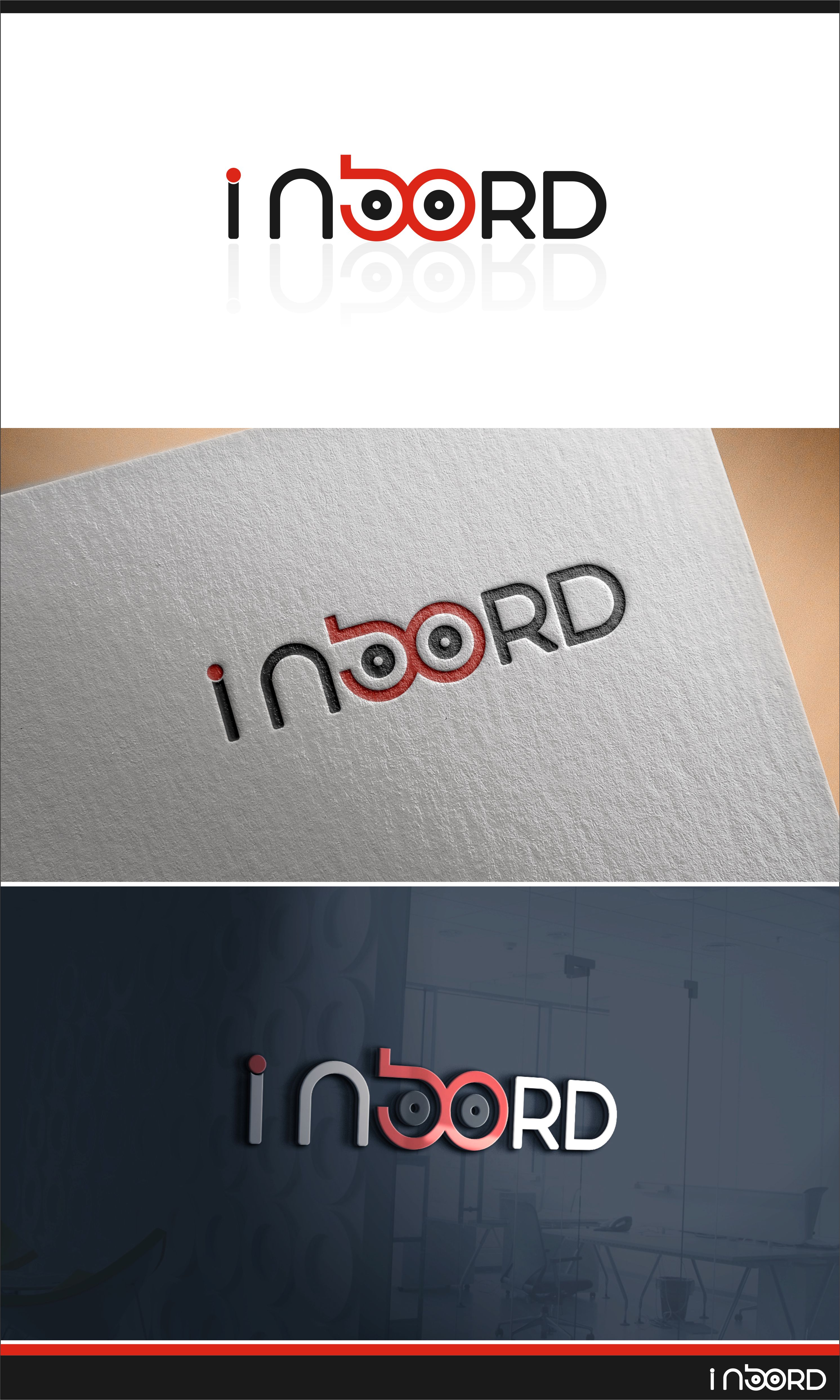 Design de Logo par Rahmadika pour Propco | Design #23190560