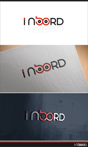 Logo Design by Rahmadika