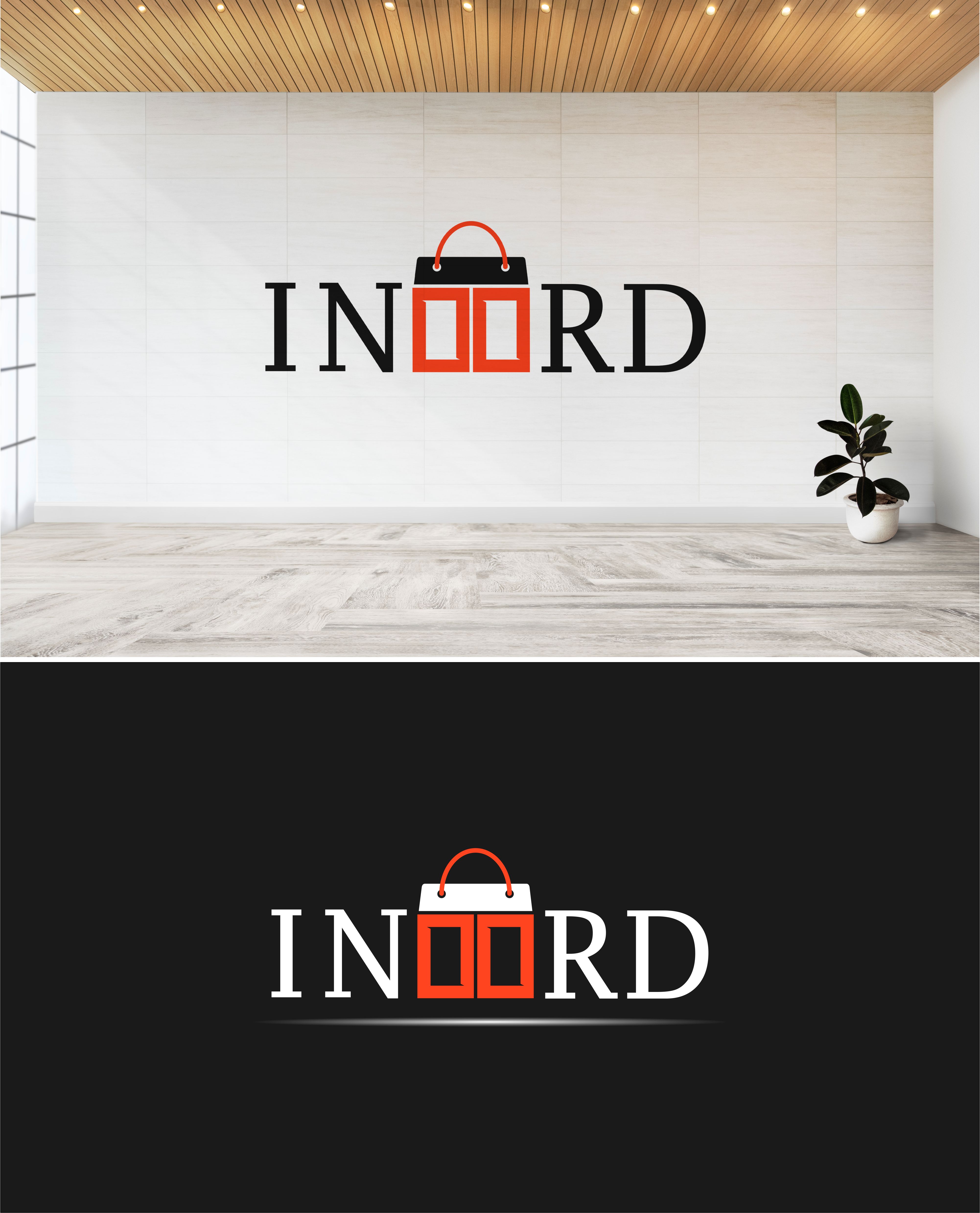 Design de Logo par Rahmadika pour Propco | Design #23236362