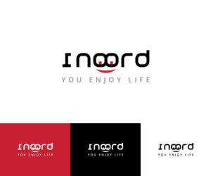 Design de Logo par MrandC pour Propco | Design #23214596