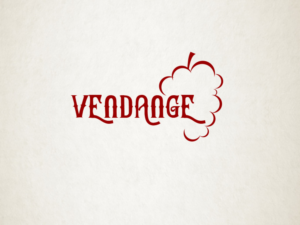 Diseño de Logo por Petrol Design para este proyecto | Diseño: #23179498